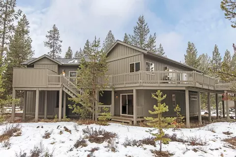 57668 Red Cedar Ln, Sunriver, OR 97707 photo 20
