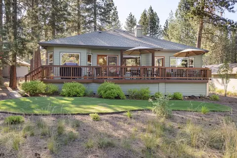 60633 Golf Village Loop, Bend, OR 97702 photo 21