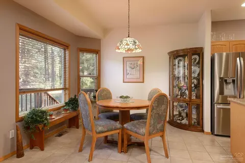 60633 Golf Village Loop, Bend, OR 97702 photo 10