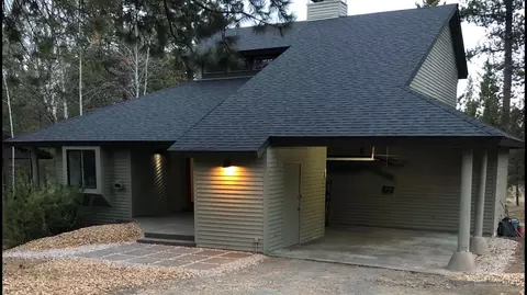 17680 Rogue Ln, Sunriver, OR 97707 photo 25