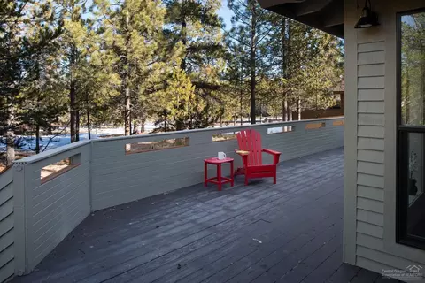 17680 Rogue Ln, Sunriver, OR 97707 photo 6