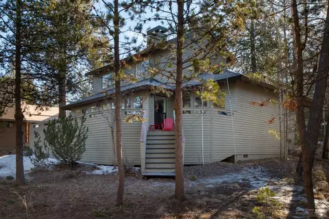 17680 Rogue Ln, Sunriver, OR 97707 photo 21