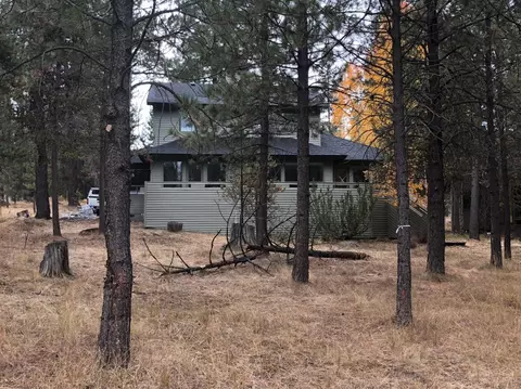 17680 Rogue Ln, Sunriver, OR 97707 photo 20