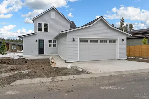 1750 NW Fields St, Bend, OR 97703 photo 23