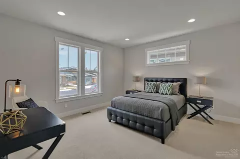 1750 NW Fields St, Bend, OR 97703 photo 14