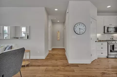 1750 NW Fields St, Bend, OR 97703 photo 2