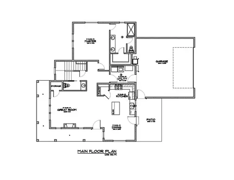 1750 NW Fields St, Bend, OR 97703 photo 24
