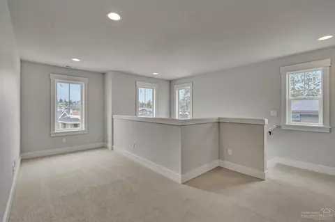 1750 NW Fields St, Bend, OR 97703 photo 19