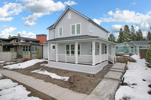 1750 NW Fields St, Bend, OR 97703 photo 1