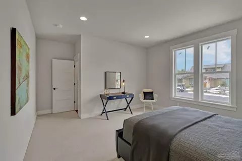 1750 NW Fields St, Bend, OR 97703 photo 15