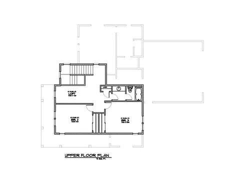 1750 NW Fields St, Bend, OR 97703 photo 25
