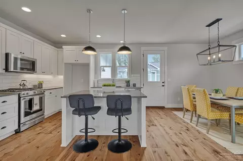 1750 NW Fields St, Bend, OR 97703 photo 7