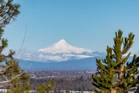 3375 NW Starview Dr, Bend, OR 97703 photo 24