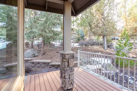 3375 NW Starview Dr, Bend, OR 97703 photo 20