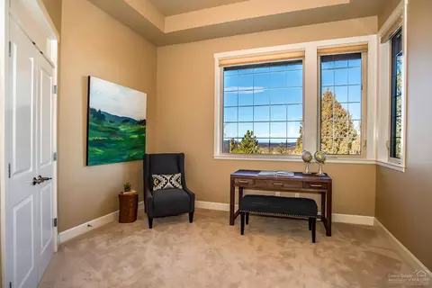 3375 NW Starview Dr, Bend, OR 97703 photo 10