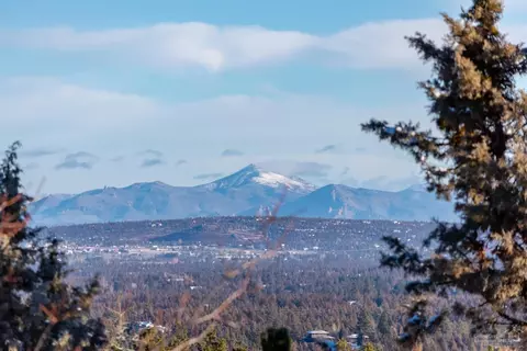 3375 NW Starview Dr, Bend, OR 97703 photo 25