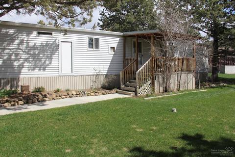 65308 Kiowa Dr, Bend, OR 97703 photo 9
