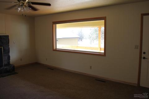 65308 Kiowa Dr, Bend, OR 97703 photo 8