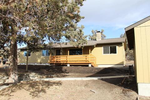 65308 Kiowa Dr, Bend, OR 97703 photo 1
