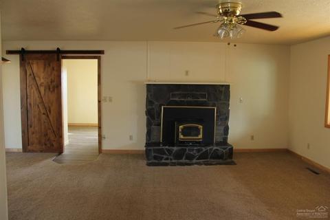 65308 Kiowa Dr, Bend, OR 97703 photo 7