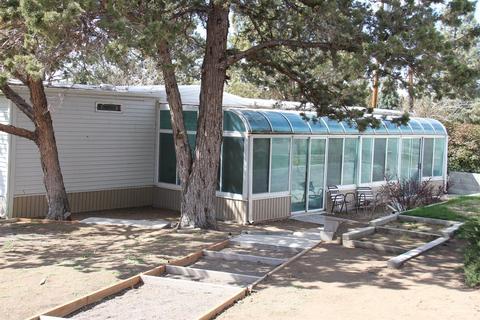 65308 Kiowa Dr, Bend, OR 97703 photo 11