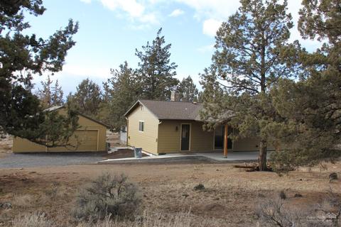 65308 Kiowa Dr, Bend, OR 97703 photo 3