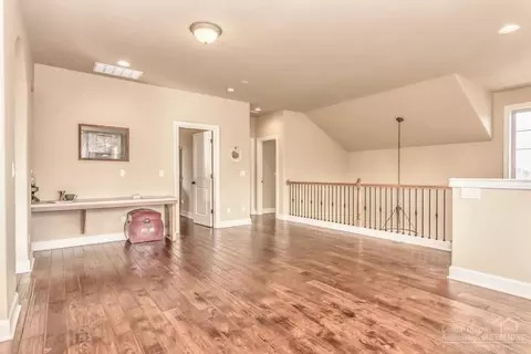 19669 Harvard Pl, Bend, OR 97702 photo 15