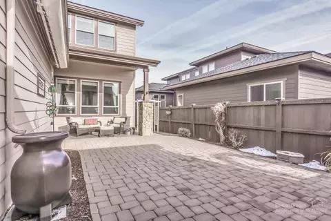 19669 Harvard Pl, Bend, OR 97702 photo 11