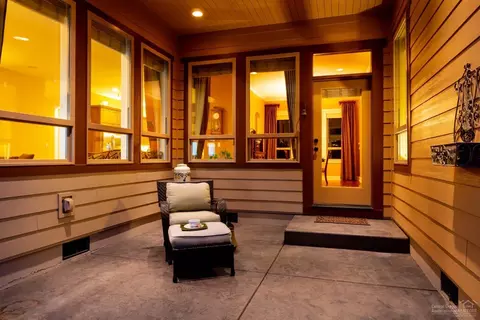 19669 Harvard Pl, Bend, OR 97702 photo 12
