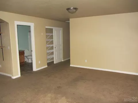 16567 Daisy Pl, La Pine, OR 97739 photo 12