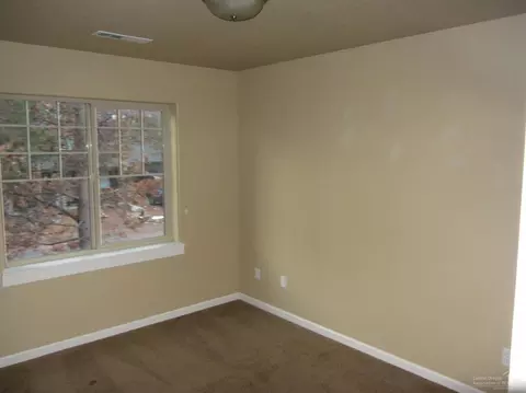 16567 Daisy Pl, La Pine, OR 97739 photo 18