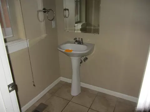 16567 Daisy Pl, La Pine, OR 97739 photo 9