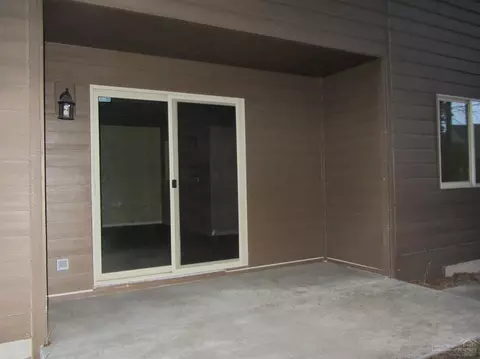 16567 Daisy Pl, La Pine, OR 97739 photo 23
