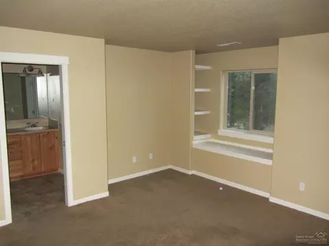 16567 Daisy Pl, La Pine, OR 97739 photo 14