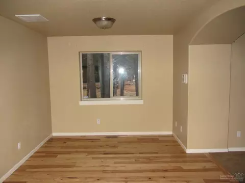 16567 Daisy Pl, La Pine, OR 97739 photo 11
