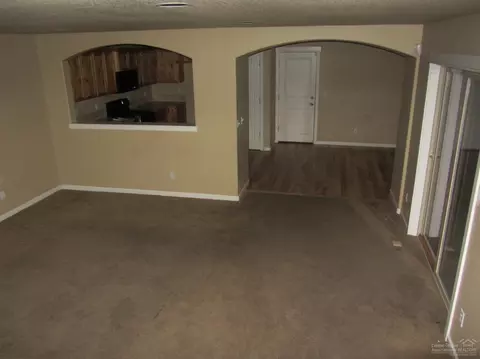 16567 Daisy Pl, La Pine, OR 97739 photo 10