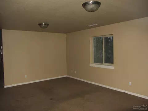 16567 Daisy Pl, La Pine, OR 97739 photo 22
