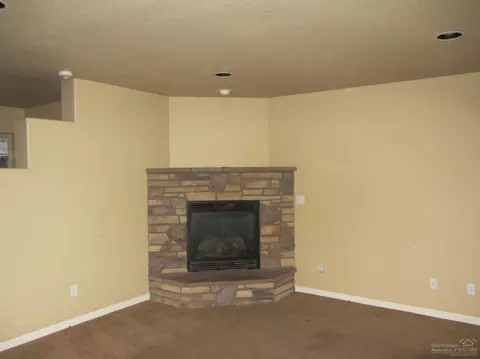 16567 Daisy Pl, La Pine, OR 97739 photo 7