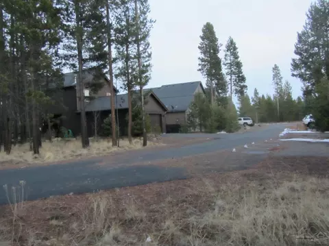 16567 Daisy Pl, La Pine, OR 97739 photo 24