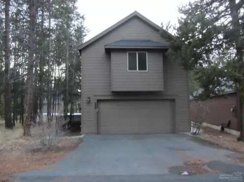 16567 Daisy Pl, La Pine, OR 97739 photo 4
