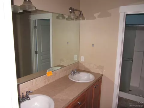16567 Daisy Pl, La Pine, OR 97739 photo 15