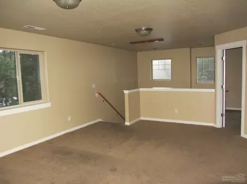 16567 Daisy Pl, La Pine, OR 97739 photo 20