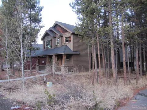 16567 Daisy Pl, La Pine, OR 97739 photo 2