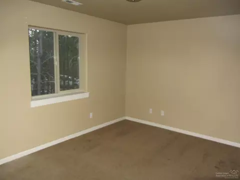 16567 Daisy Pl, La Pine, OR 97739 photo 19