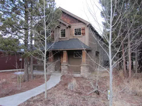 16567 Daisy Pl, La Pine, OR 97739 photo 1