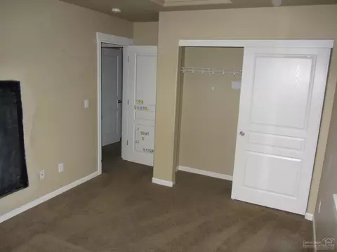 16567 Daisy Pl, La Pine, OR 97739 photo 21