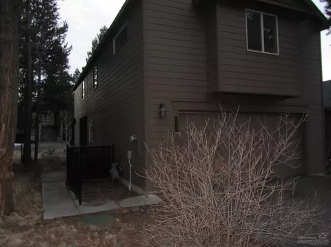 16567 Daisy Pl, La Pine, OR 97739 photo 3
