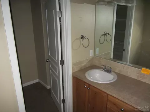 16567 Daisy Pl, La Pine, OR 97739 photo 16
