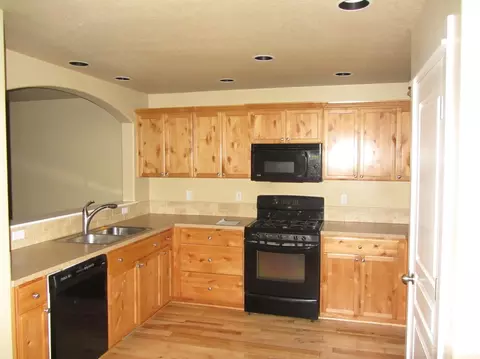 16567 Daisy Pl, La Pine, OR 97739 photo 6