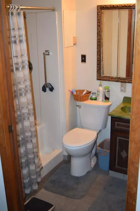 22060 Neff Rd, Bend, OR 97701 photo 20